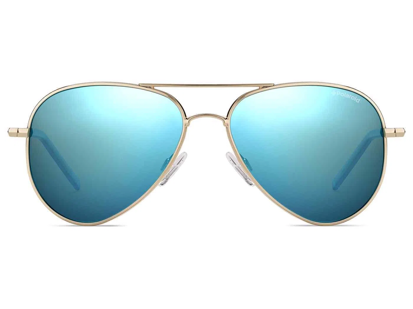 Polaroid Core Pld6012 Sunglasses - view 3